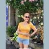 Merry Rose Doran - @merry.rose.doran - TikTok