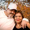 Mike & Jennie Doran - @jrose_doran - TikTok
