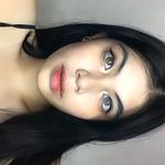 R - @rosedorante - Instagram