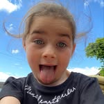 @rose.doran7 - Instagram