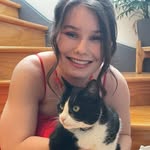 rose :) - @rose_doran_12 - Instagram