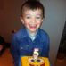 Rose Doran - Facebook