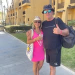 Rose Doran - @rose_correia68 - Instagram