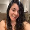 Rose Doran - @rose.doran8 - TikTok