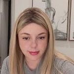 Rose Doran - @doran6932 - Instagram