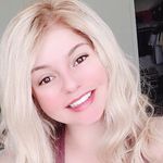 Rose Doran - @omogoriola38 - Instagram
