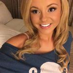Rose Doran😉😉 - @rosedoran123 - Instagram