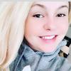 Rose Doran - @rosedoran - TikTok