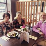 rose Doran - @doran670 - Instagram