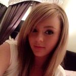 Rose Doran Willam - @rosedoran12345 - Instagram