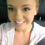 Rose Doran Willam - @rosedoran.willam - Instagram
