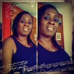 Rose_Dorance - @rose_dorance - Instagram