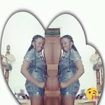 Rose-Dorance Fenelus - @rosedorance - Instagram
