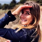 Rose Dorange 🌺🌊 - @rose_dorange - Instagram