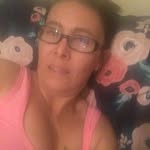 Rose Dorantes - @rose.dorantes - Instagram