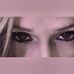 Rose Kelly Doran - Facebook