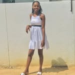 rosedora-na - @rosedora_na - Instagram