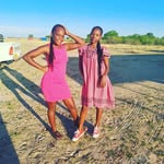 Rosedora_na - @rosedora_na3 - Instagram