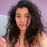 Rosedoran231 - @rosedoran231 - Instagram