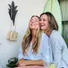 Rosie Doran - @rosiedoran3 - TikTok