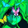 drearydragon - @rosedorn1 - TikTok