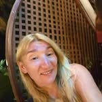 güllü - @rose.dornen - Instagram