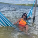 Rosane Dornellas - @rosedornellas - Instagram