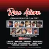 Rose_Adorn - @rose_adorn - TikTok