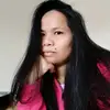 Rose Dorn - @rosedorn - TikTok