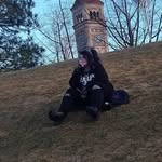 Rose Dornack - @rosedornack - Instagram
