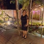 Rose Dornelas - @rose_dornelas - Instagram