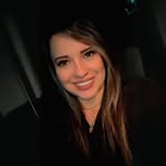 Rose Dornelas - @rosee_dornelas - Instagram