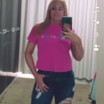 Rose Dornelas  , RD STORE 🌺 - @rosedornelas_ - Instagram