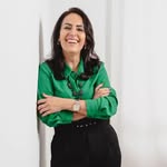 Rose Dorneles - @rosedorneles.lps - Instagram