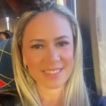 Rose Dorneles Batista - @rose_dornelesbatista - Instagram