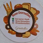 Rose Dornelles - @rosedornelles2 - Instagram
