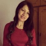 Rose Dornelles - @rose.dornelles - Instagram