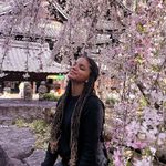 𝓇𝑜𝓈𝑒🪐 - @rose_dorner - Instagram
