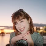 Rose Dornon - @rosedornon - Instagram