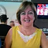 rosedornelas355 - @rosedornelas355 - TikTok