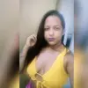 rosedornelas712 - @rosedornelas712 - TikTok