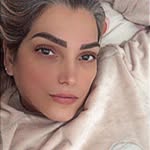 Rosi_Dornelas 🇧🇷 - @rose_dornelas_ - Instagram