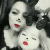 dotyrose - @dotyrose3 - TikTok