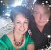 Rose Doty - Facebook