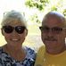 Rose Doty - Facebook