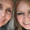 Rose Lynn Hobbs-Doty - @lynnhobbs4 - TikTok