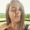 user9739796341310 - @hannahrosedoty - TikTok
