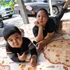 Bonus&ikkyu - @rosedowdnajara - TikTok