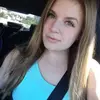 Dowden Rose - @dowden.rose - TikTok