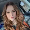 Emily Dowd - @emilyrosedowd2 - TikTok